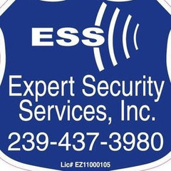 Expert Security Services, Inc.