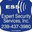 Expert Security Services, Inc.