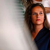 Foto von Héloïse Bllt