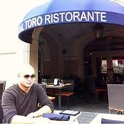 Iro Tibayan's photo