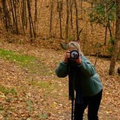 Jane Ogilvie's photo