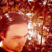 Jeff Kings foto