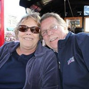 Kerry Drennan's photo