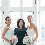 Susan Beard's photo