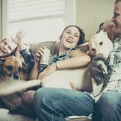 Caroline Rose's photo