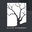 Hillside Designworks, LLC