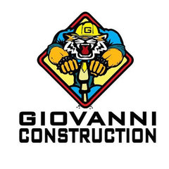 Giovanni Constuction