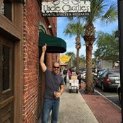 Charles Packard's photo