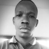 Bertrand Koffi's photo
