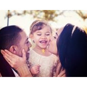 Grace Pomele's photo