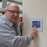 Foto von Kaminwelt Neuer