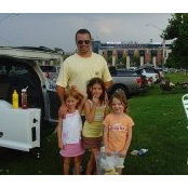 Chris Seguins foto
