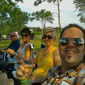 Justin Schamback's photo