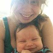 Jennifer Sillik's photo