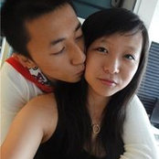 David Zhu's photo