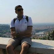 Moataz Samaras foto
