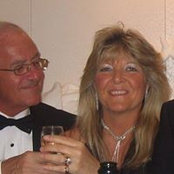 Lorraine Collier's photo