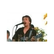 Eddie Kij's photo