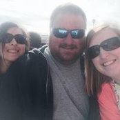 Sandy Chambers's photo