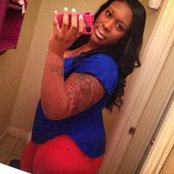 Chanel Marie's photo