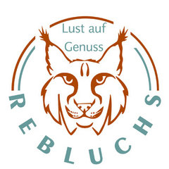 Rebluchs GmbH