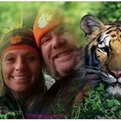 Dionne Buffington's photo