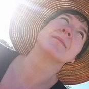 Melanie Wells's photo