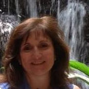 Kathy Shepherd's photo