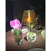 Ana Dieckmann's photo