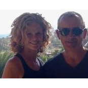 Murat Erdem's photo