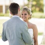 Kecia Dailey's photo