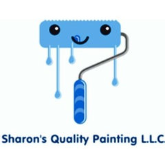 Sharons Quality Painting LLC