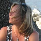 Heidi Brown's photo