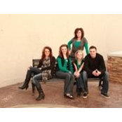 Stacey Hardy's photo