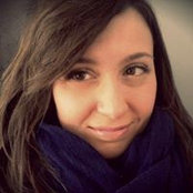 Caroline Durocher's photo