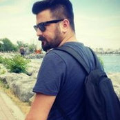 Ahmet Uysal's photo