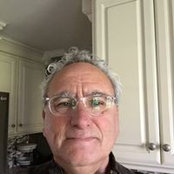 Michael J Santella's photo