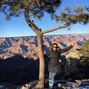 Alexandra Spatz's photo
