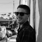 Austin Bennett's photo