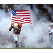 Travis Brewer's photo