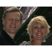 Nancee Wenning's photo