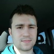 Catalin Pontaさんの写真