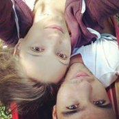 Claudia Plesa's photo