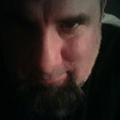 Mark Cisney's photo