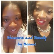 Naomi Whitted's photo