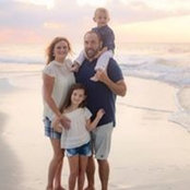 Elizabeth Shepherd's photo