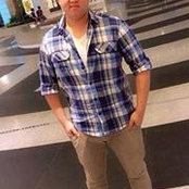 Nelson Hsu's photo