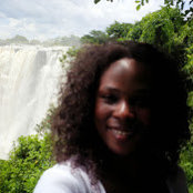 Nesochi Adimorah's photo
