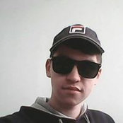 Foto de Stas Kindrat