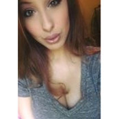 Karina Medrano's photo